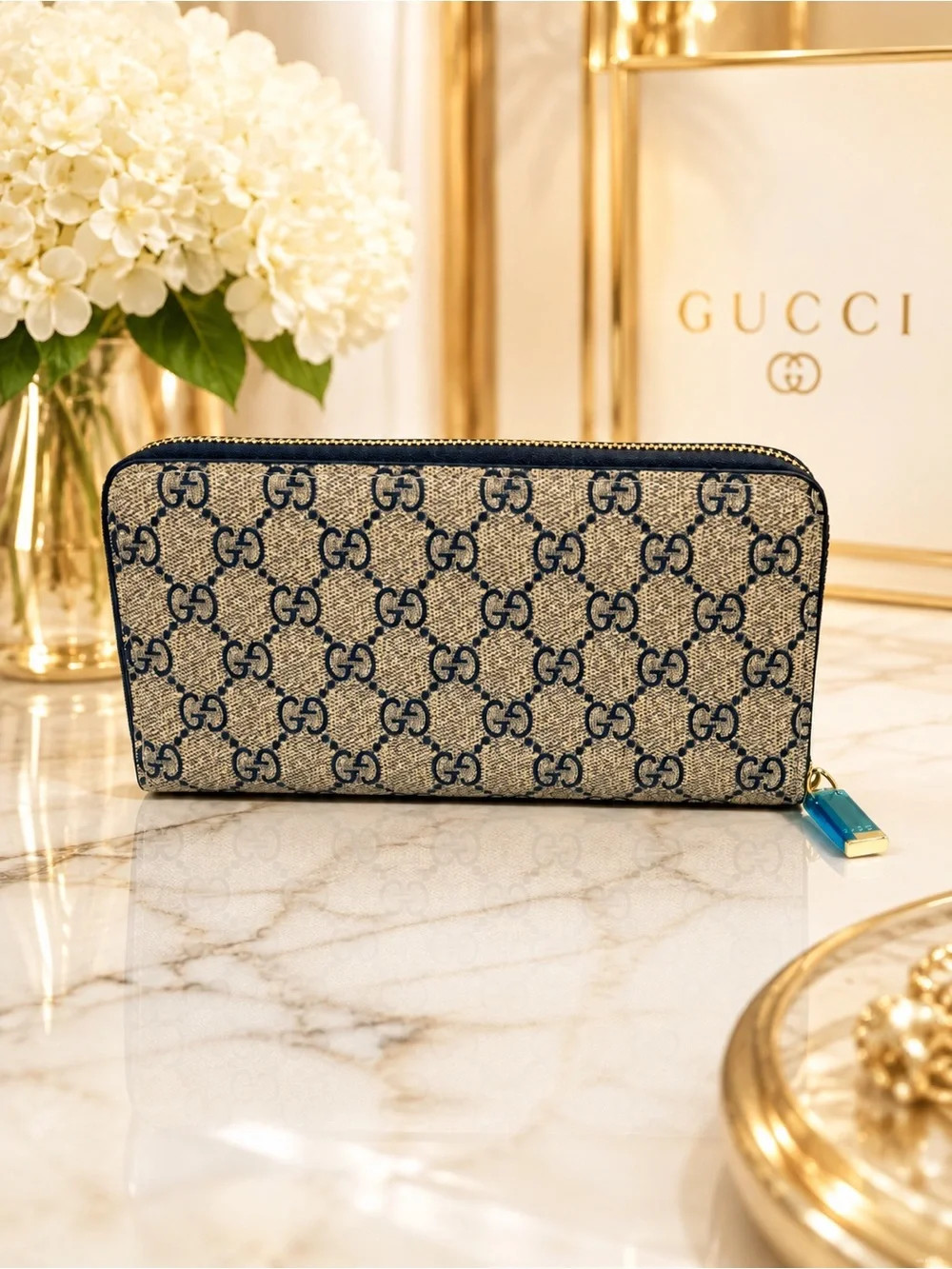 WALLET